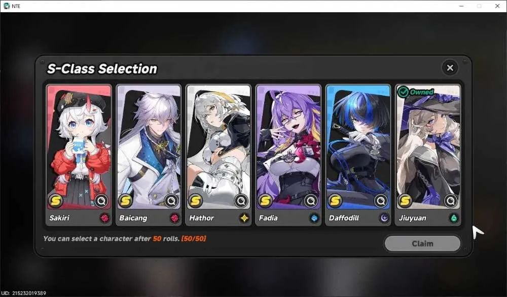 8 of 9