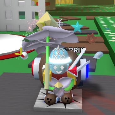 2 of 8