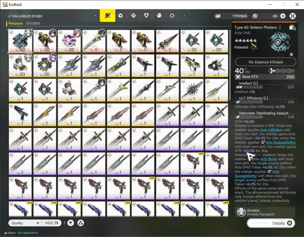 8 of 9