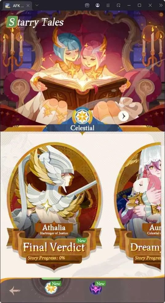 4 of 9