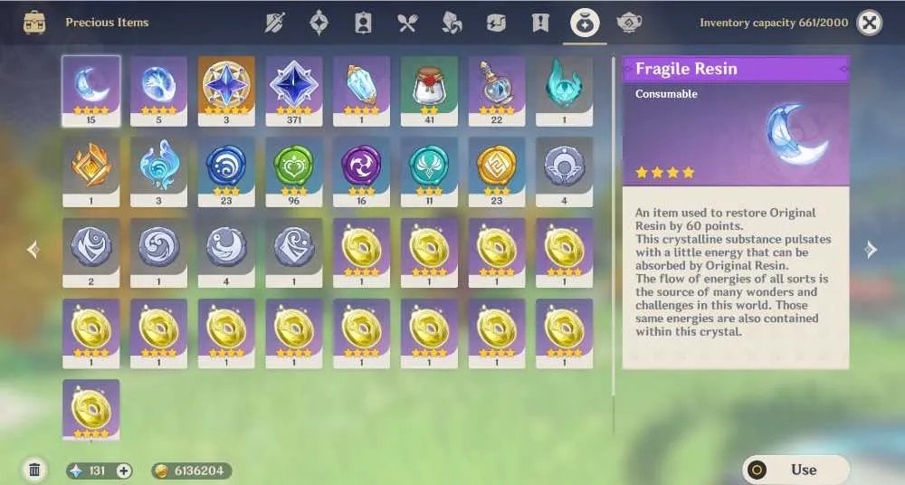 3 of 3