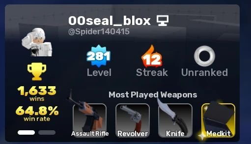 4 of 5