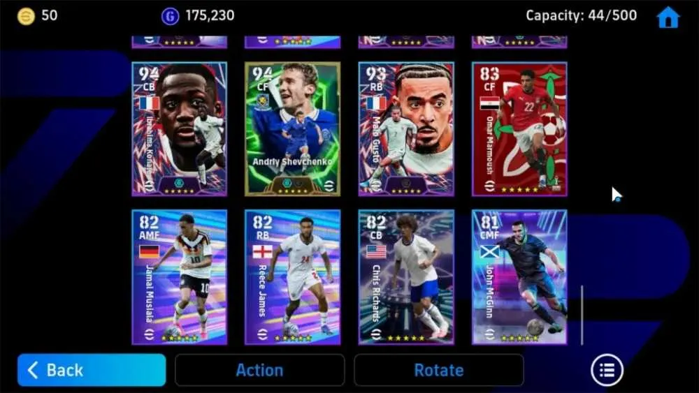 9 of 9