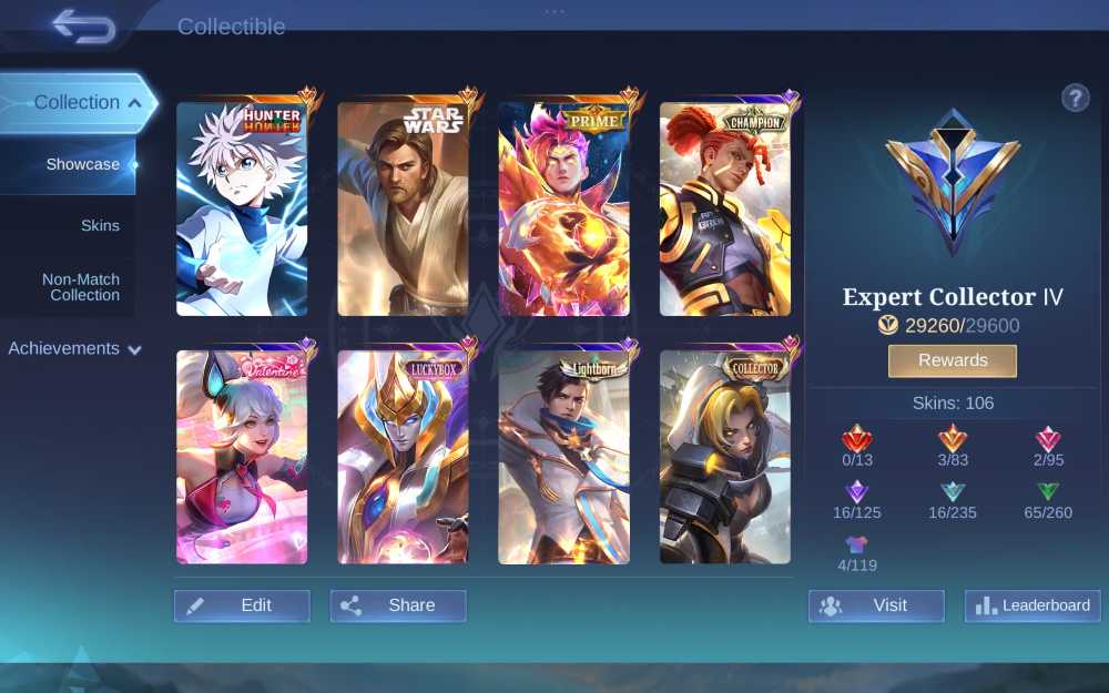 6 of 9