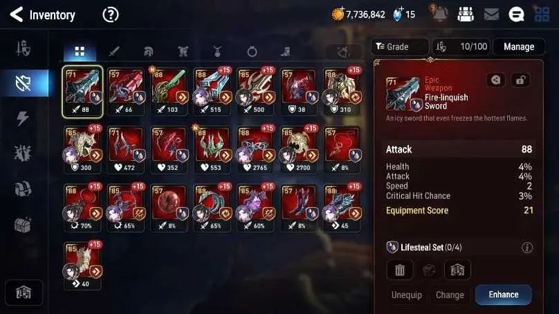 8 of 9