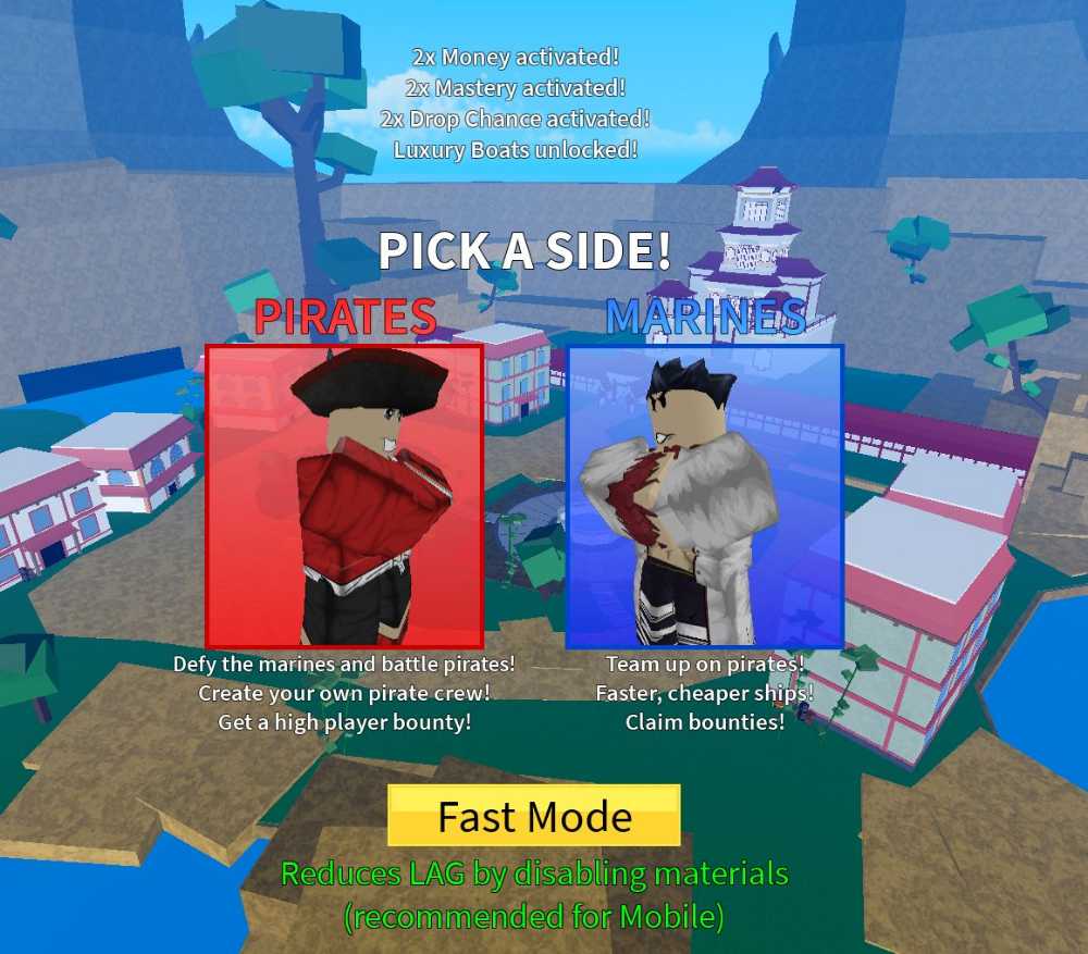 9 of 9