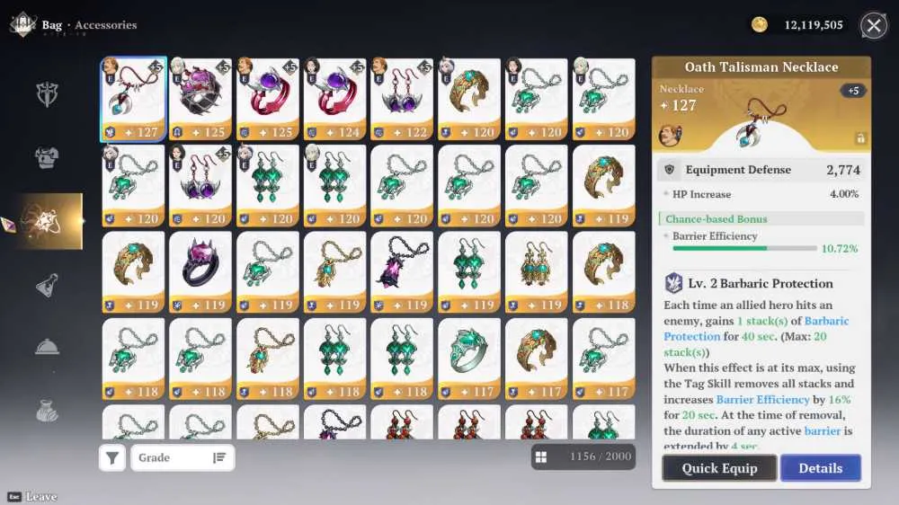 8 of 9