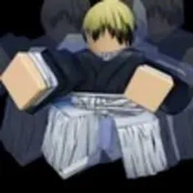 Naoya | Sorcerer Tower Defense