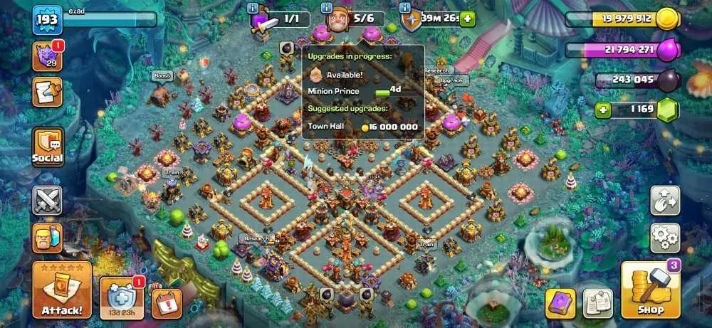 1 of 8