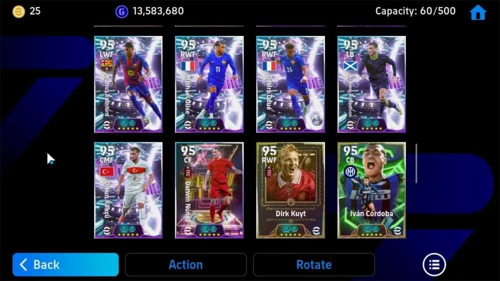 9 of 9