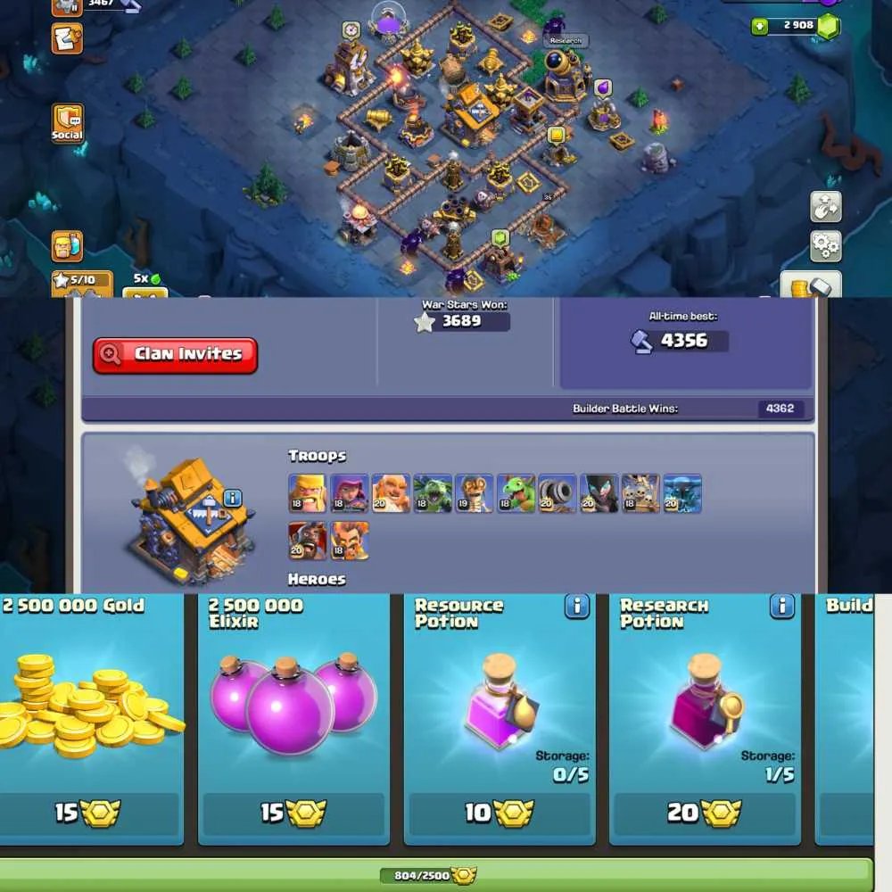 6 of 8