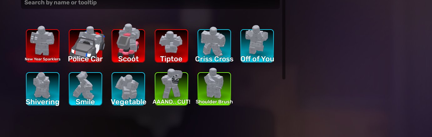8 of 9