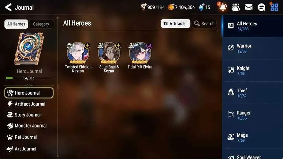 4 of 9