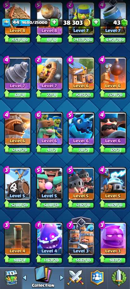 6 of 8
