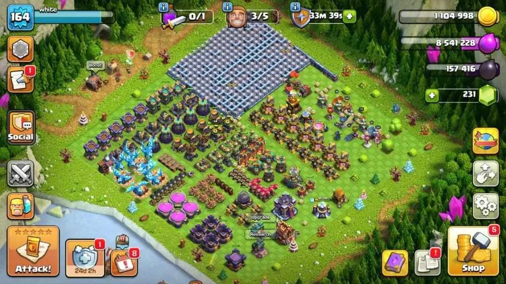 1 of 6