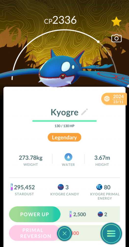 7 of 8