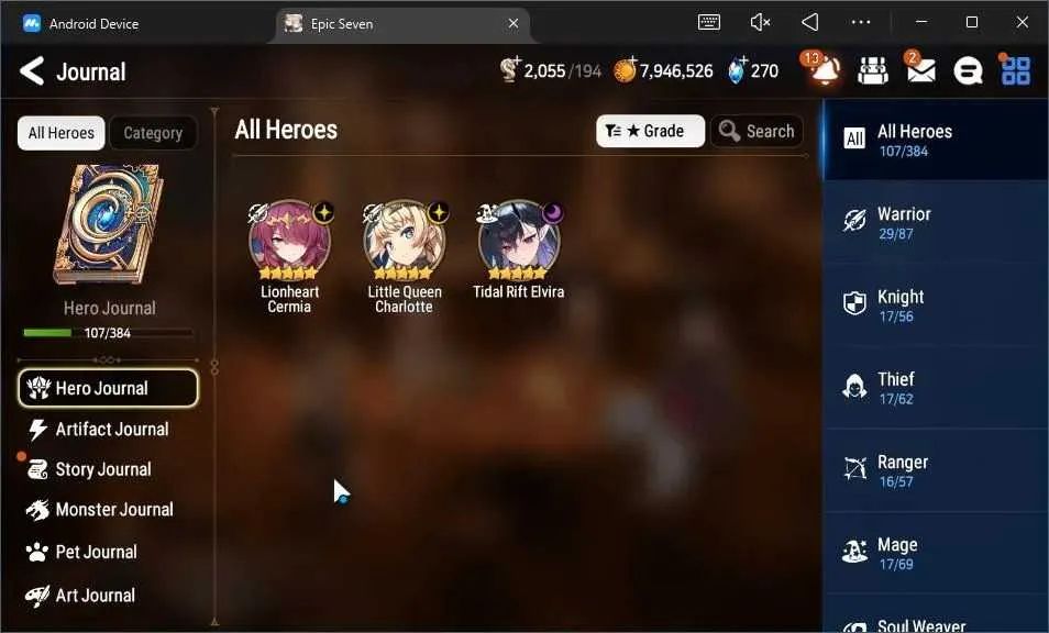 4 of 9