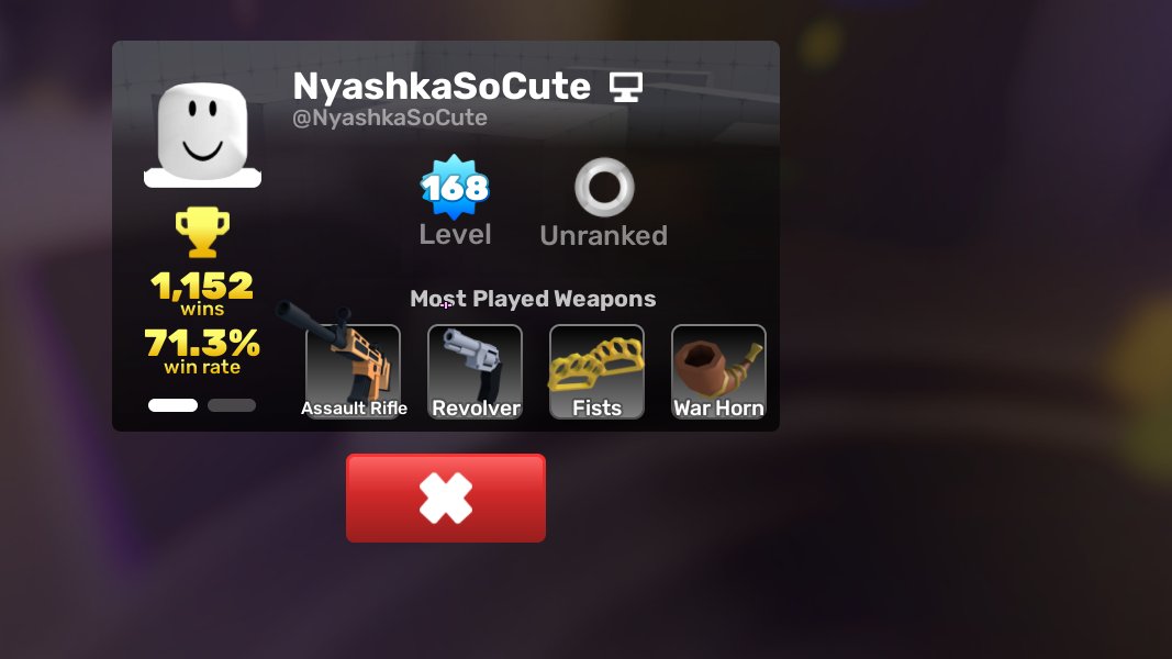 1 of 5