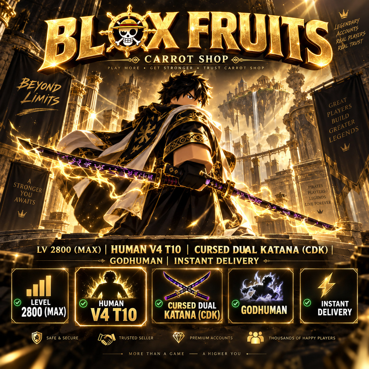 1 of 1