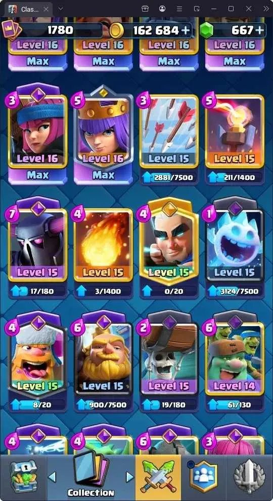 7 of 9