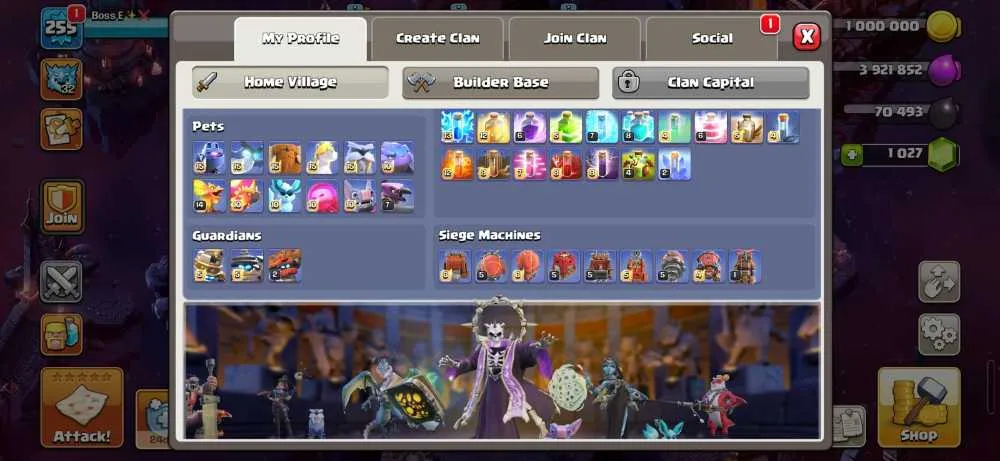 3 of 8