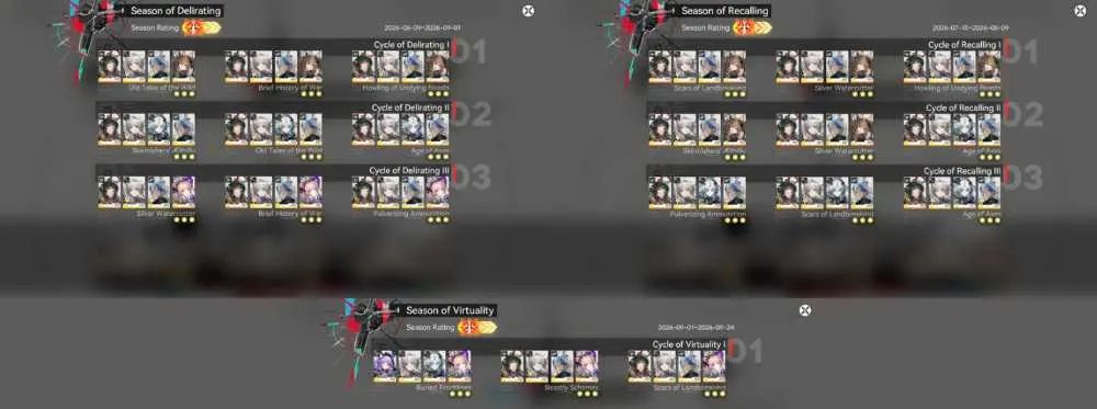 9 of 9