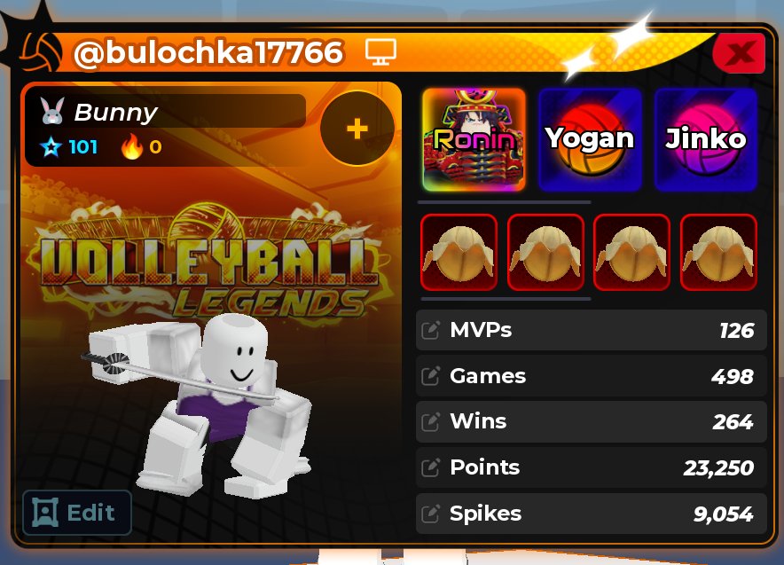 1 of 4