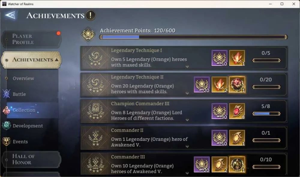 4 of 9