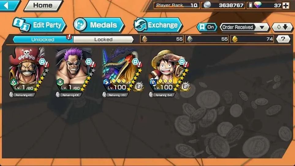 4 of 9