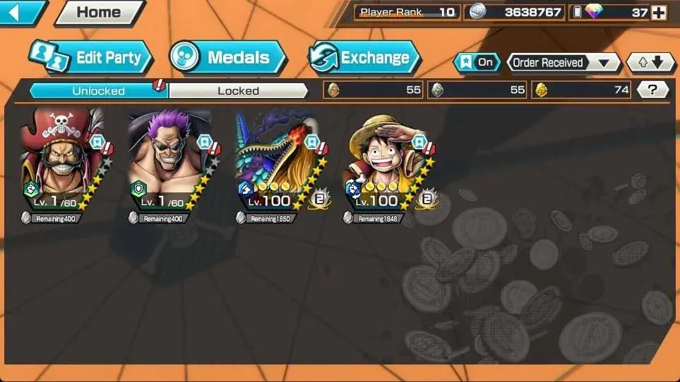 4 of 9