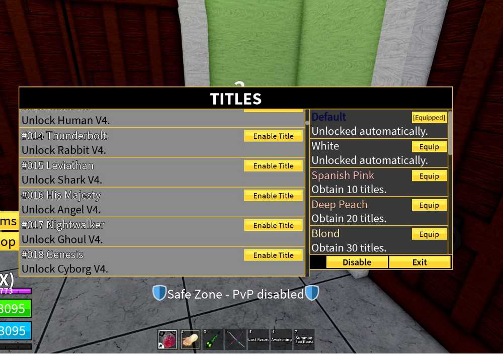 7 of 8