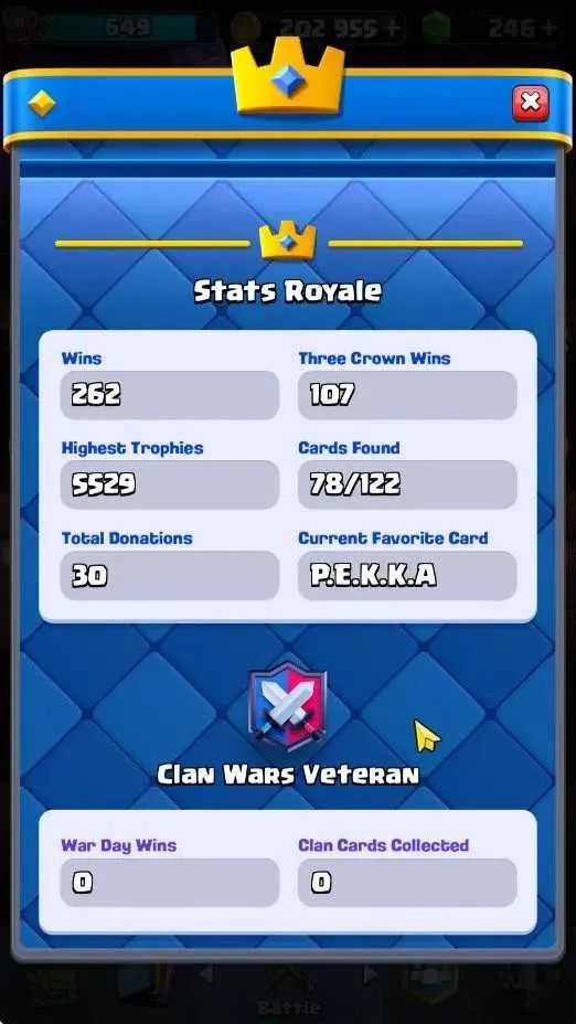 4 of 9