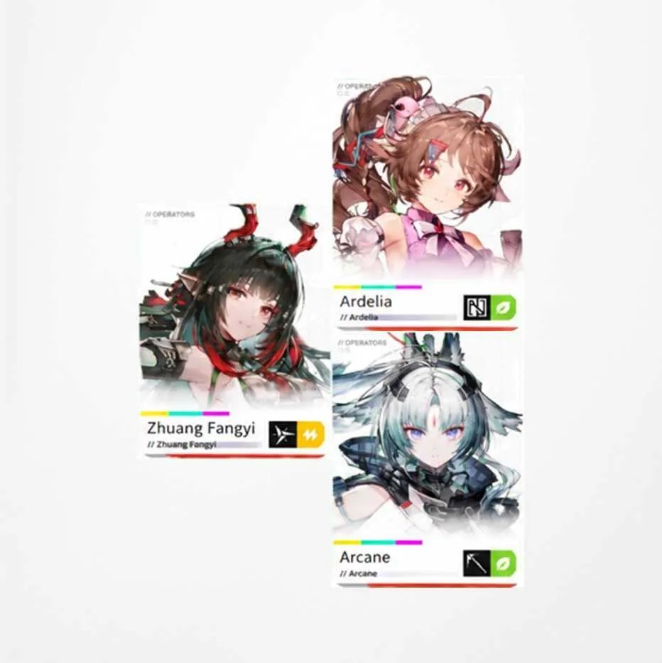 1 of 1