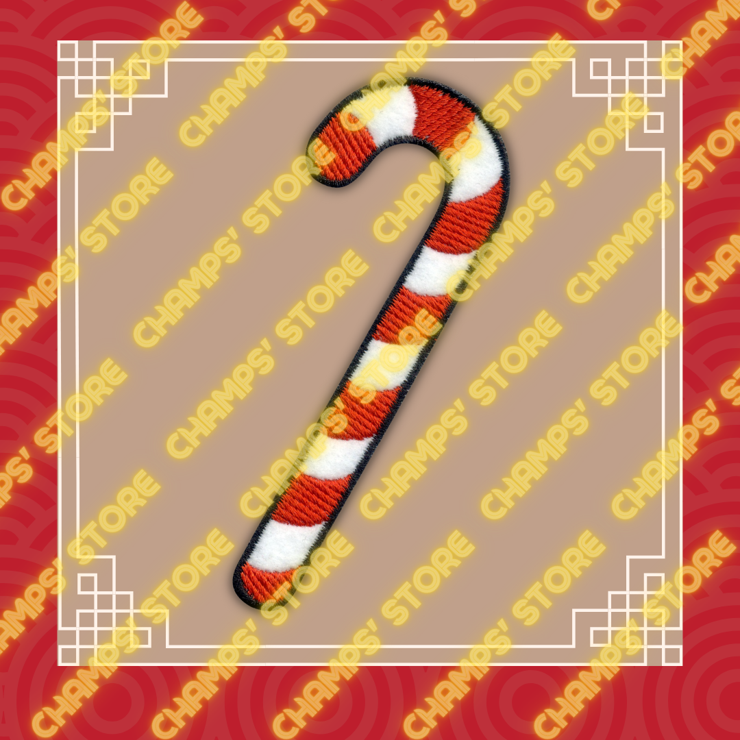 Grand Piece Online | Candy Cane GPO