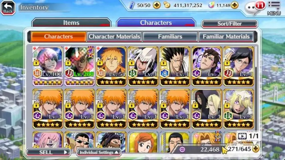 9 of 9