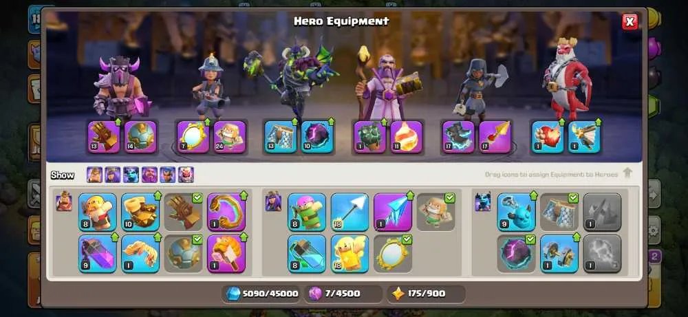 4 of 6