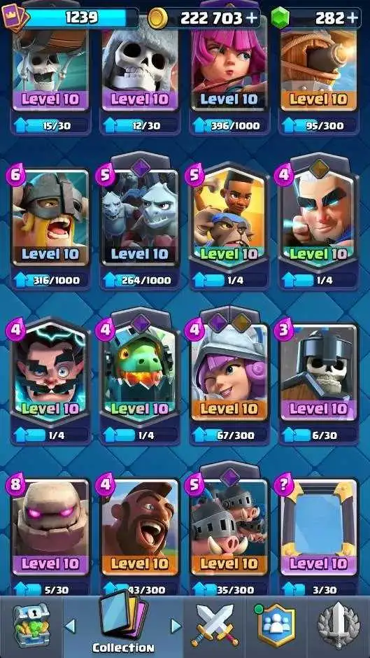 6 of 9
