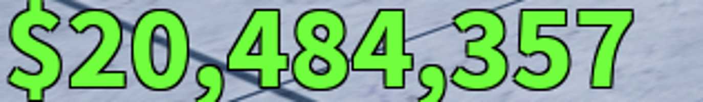 7 of 7