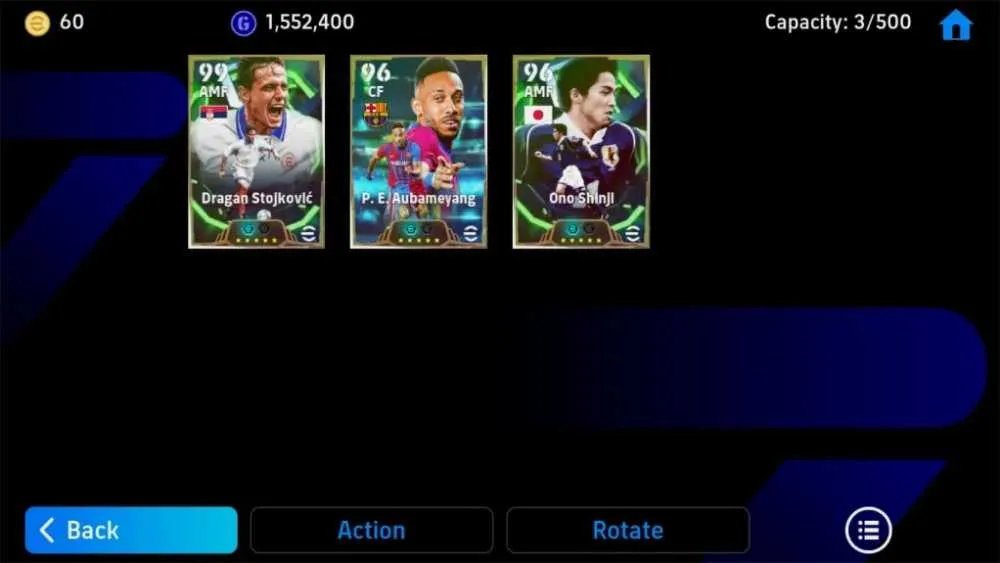 7 of 9