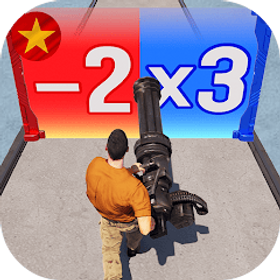 6LZS09 - ENDGAME - S58 - 192M Pow (Highest) - HQ 32 - VIP 9 - 2 S Hero+EX MAX - 11 S Hero ( 5 Max ) - 9 A Hero Max - 22/49 Skins ( 1 Special ) - 38 Gold Gear ( 1P4 - 2P3 ) - Hercules Lv141 6M3 Power - 17 Migration Pass - Abundant Resources