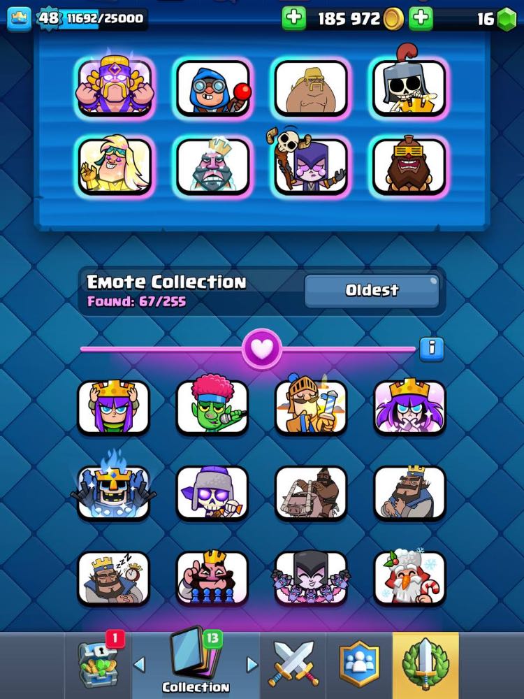 9 of 9
