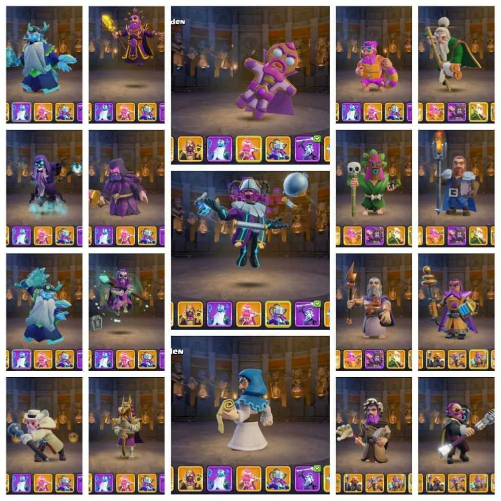 8 of 9