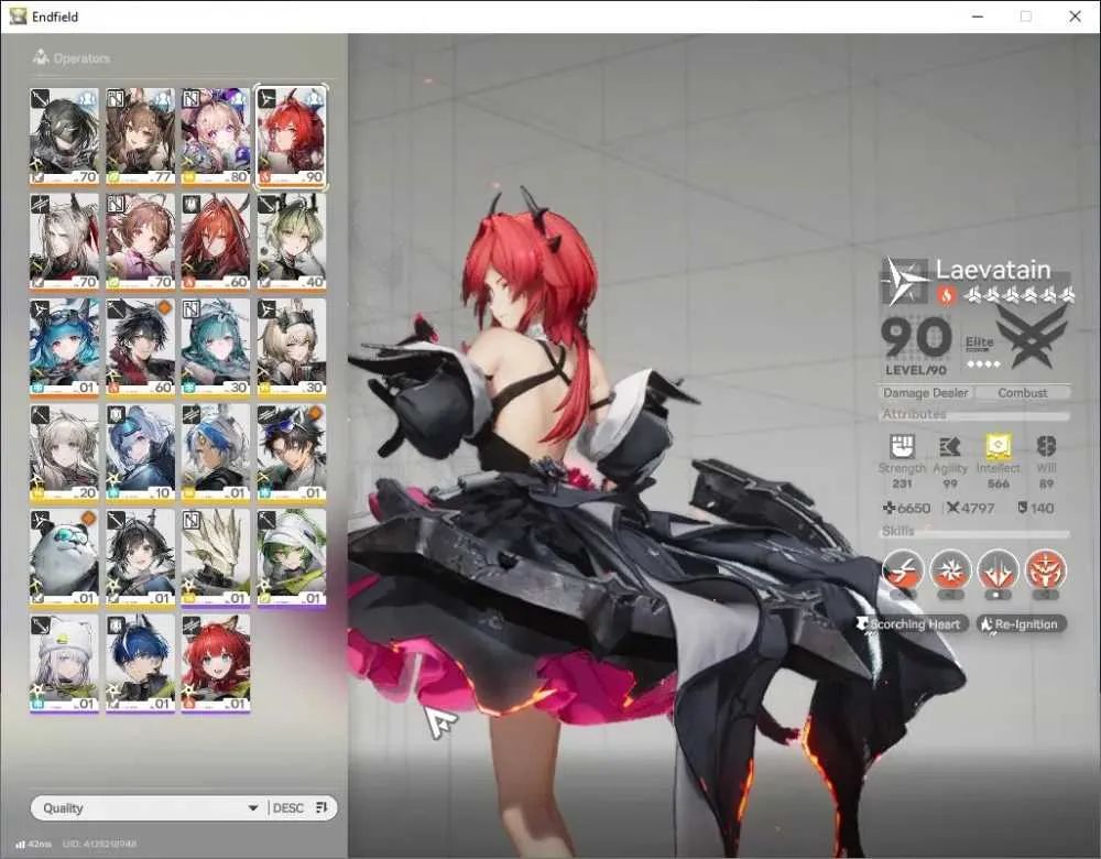 1 of 9