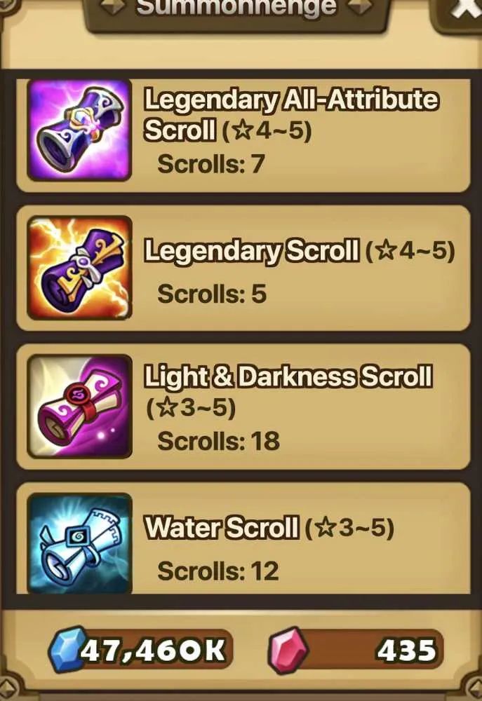 4 of 4
