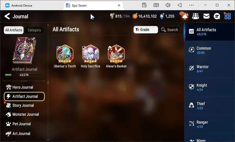 4 of 9