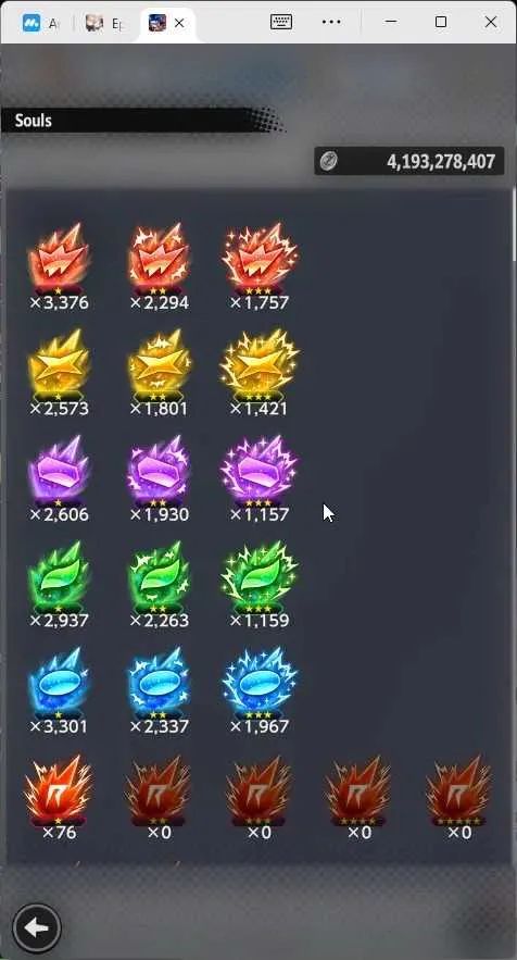 6 of 9