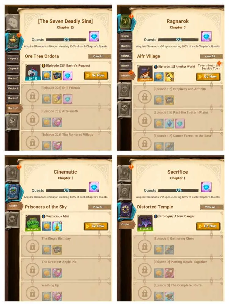 7 of 9