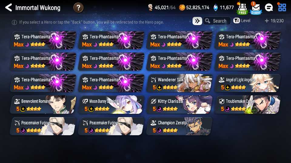 4 of 9