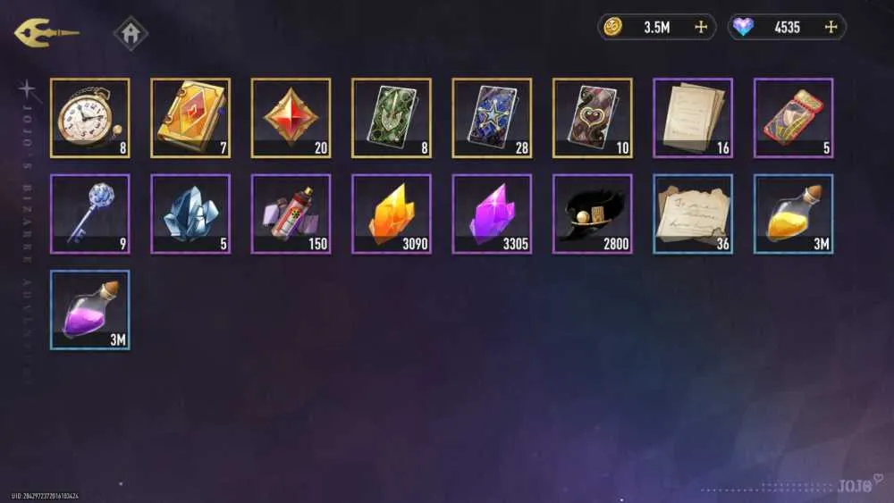 9 of 9