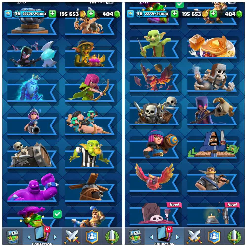 7 of 8